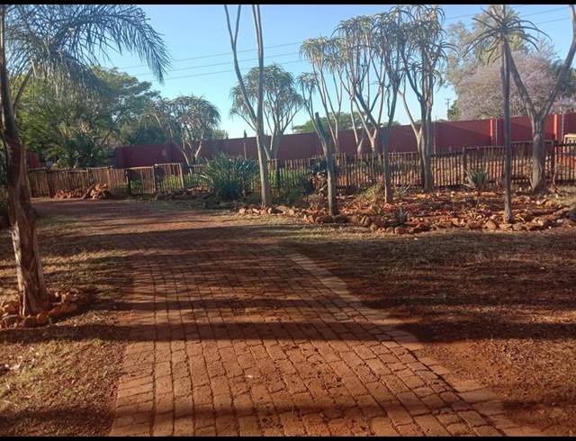 LAND FOR SALE IN HEATHERDALE AH